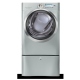 Electrolux EWMGD70JSS