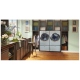 Electrolux EWMGD70JSS