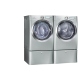 Electrolux EWMGD70JSS