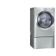 Electrolux EWMGD70JSS