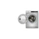 Electrolux EFLS210TIS Front Load Washer