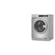 Electrolux EFLS210TIS Front Load Washer