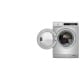 Electrolux Front Load Washer (EFLS210TIS)