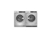 Electrolux EFLS210TIS