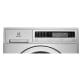 Electrolux EFLS210TIS