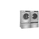 Electrolux EFLS210TIS