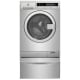 Electrolux EFLS210TIS Washer