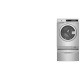Electrolux Washer (EFLS210TIS)