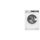Electrolux EFLS210TIW Washer