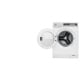 Electrolux Washer (EFLS210TIW)