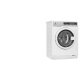 Electrolux EFLS210TIW