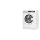 Electrolux EFLS210TIW
