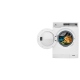 Electrolux EFLS210TIW