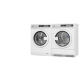 Electrolux EFLS210TIW