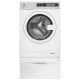 Electrolux Washer (EFLS210TIW)