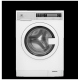 Electrolux EFLS210TIW Washer