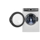 Electrolux Front Load Washer (EFLS517SIW)
