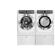Electrolux EFLS517SIW