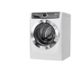 Electrolux EFLS517SIW