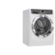 Electrolux EFLS517SIW