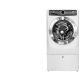 Electrolux EFLS517SIW