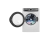 Electrolux EFLS517SIW