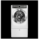 Electrolux EFLS517SIW
