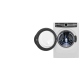 Electrolux EFLS517SIW