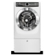 Electrolux Washer (EFLS517SIW)