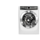 Electrolux EFLS517SIW Washer