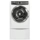 Electrolux EFLS527UIW