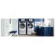 Electrolux EFLS527UIW