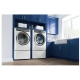 Electrolux EFLS527UIW
