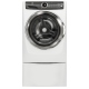 Electrolux EFLS527UIW Washer