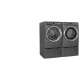 Laveuse frontale Electrolux EFLS527UTT