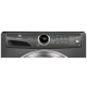 Laveuse frontale Electrolux (EFLS527UTT)