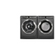 Electrolux EFLS527UTT