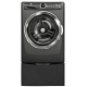 Electrolux EFLS527UTT