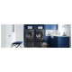 Electrolux EFLS527UTT