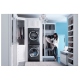 Electrolux EFLS527UTT