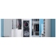 Laveuse Electrolux (EFLS527UTT)