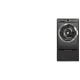 Laveuse frontale Electrolux EFLS527UTT