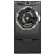 Laveuse Electrolux EFLS527UTT