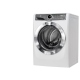 Laveuse Electrolux EFLS617SIW