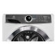 Laveuse frontale Blanc Electrolux (EFLS617SIW)