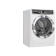 Laveuse frontale Electrolux EFLS617SIW