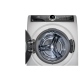 Electrolux EFLS617SIW