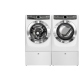 Electrolux EFLS617SIW