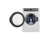 Electrolux EFLS617SIW