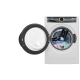 Electrolux EFLS617SIW